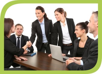 steuerberatung unternehmer02